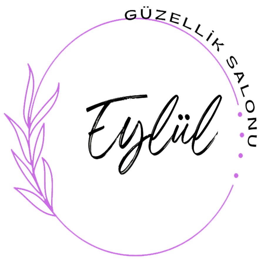 Eylül Bayan Kuaförü Ve Güzellik Salonu