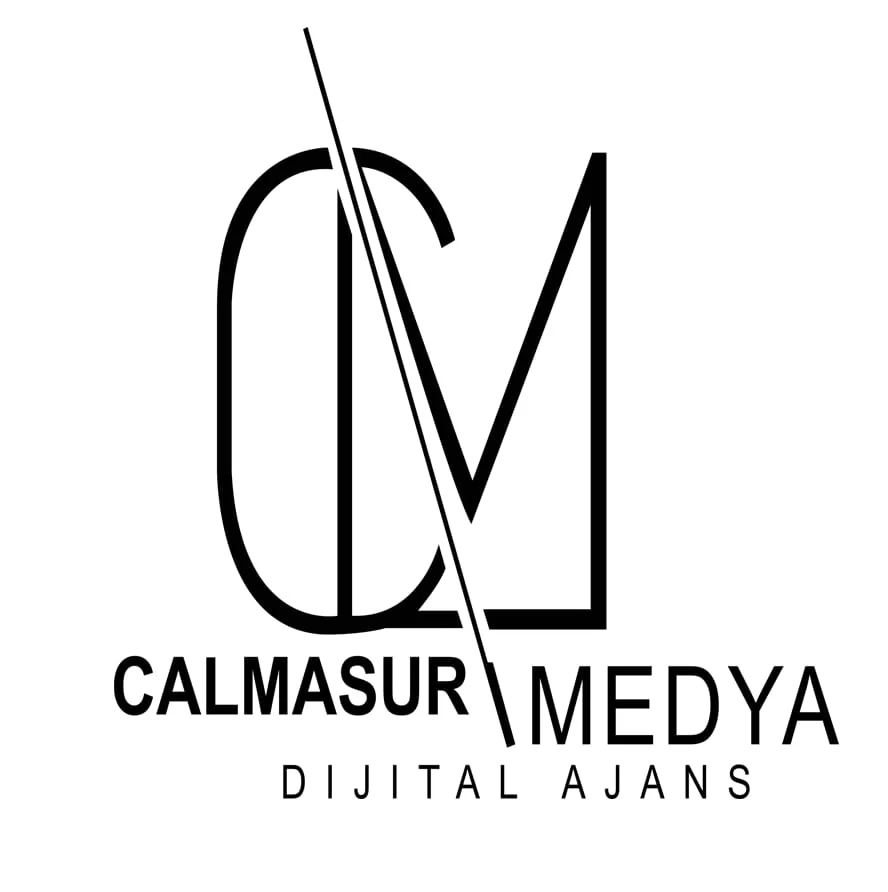 CALMASUR MEDYA