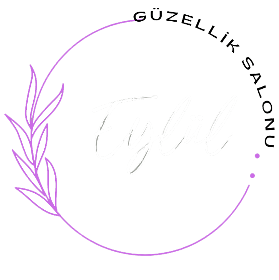 Eylül Bayan Kuaförü Ve Güzellik Salonu