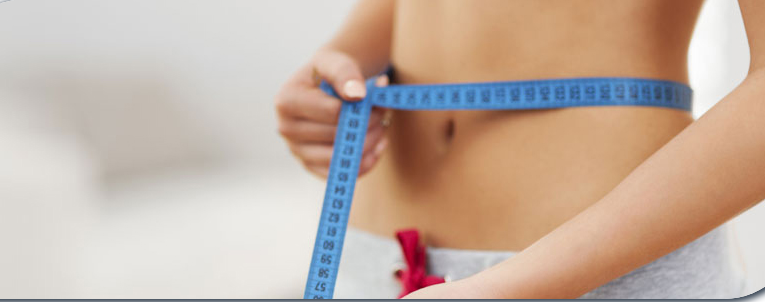 Bölgesel Zayıflama